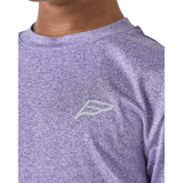 Frequency Venture T-Shirt Infant T Shirts Frequency